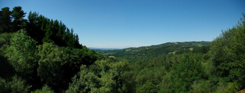 panoramica_paradela.jpg