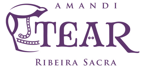 Adega Tear (15).jpg