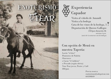 Adega Tear (8).jpg