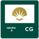 Categoria: Grupo A - Casa Grande