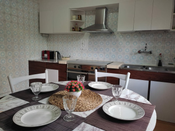 Casa Loureira (8).jpeg