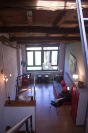 Casa do Fardán (2).jpg