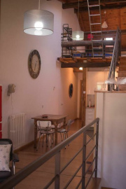 Casa do Fardán (4).jpg