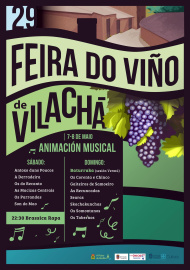 Feira do Viño de Vilachá - Grupos.jpg