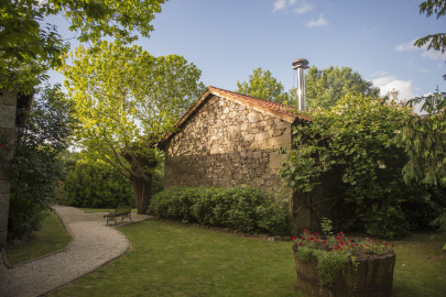 casa do neto (2)