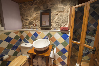 casa do neto (3)