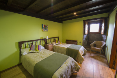casa do neto (4)