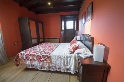 casa do neto (5)