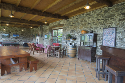 casa do neto (19)