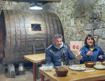 Bodega Ecosacra (1).jpeg