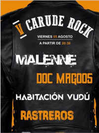 Carude Rock (Monforte de Lemos) 2022.jpg