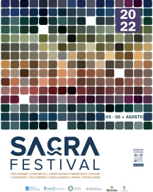 Sacra Festival 2022.png