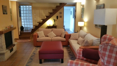 A Casa do Buxo (4).jpg