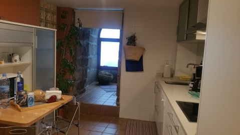 A Casa do Buxo (6).jpg