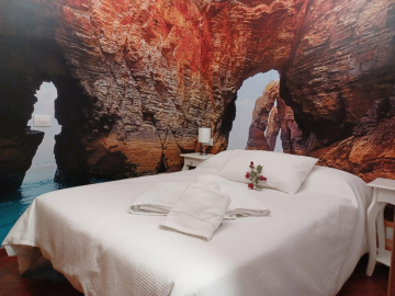 La Casita de Plata (1).jpg