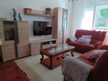 La Casita de Plata (2).jpg