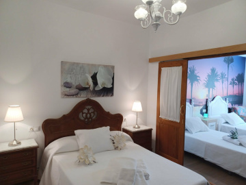 La Casita de Plata (5).jpg