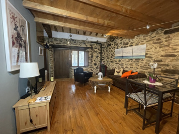 La Casa de Cobos (1).jpg
