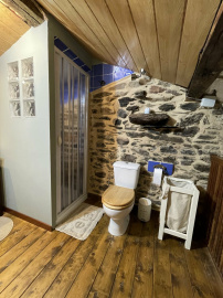La Casa de Cobos (3).jpg