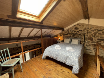 La Casa de Cobos (5).jpg