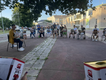 Fentos na Filgueira 2022 (1)