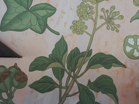 Mural 