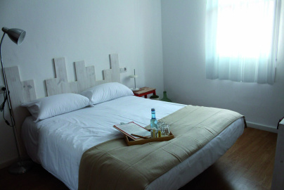 mon (3)