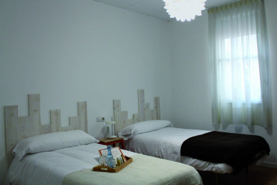 mon (4)