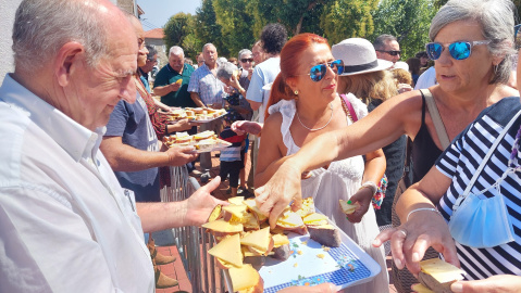 Feira da Rosca Sober (1)