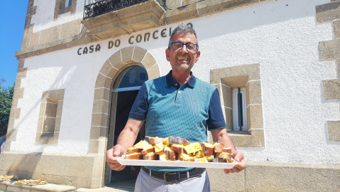 Feira da Rosca Sober (3)