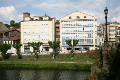 puente romano (3)