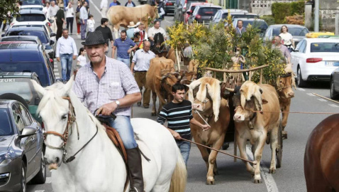 Feira de Ano (Paradela) (Autor. Alberto López).png