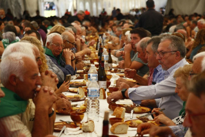 Festa da Carne de Montederramo (Fot. de Miguel Ángel - La Región) (1).jpg