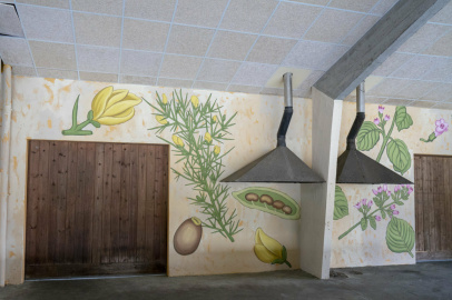 Mural Doa Bóveda (2).jpg