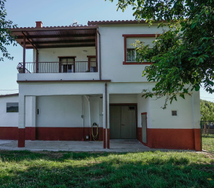 Casa Diego  (1)