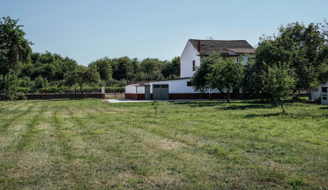 Casa Diego  (3)