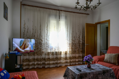 Casa Diego  (5)