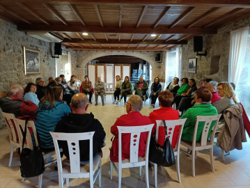 FAM-TRIP FEGATUR (2).jpg
