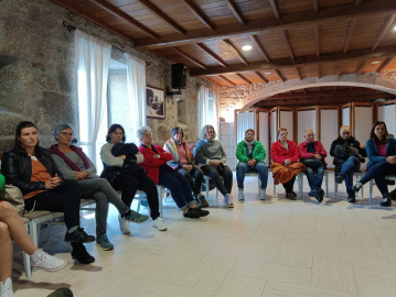 FAM-TRIP FEGATUR (3).jpg