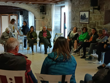 FAM-TRIP FEGATUR (4).jpg