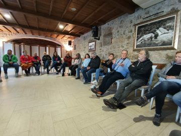 FAM-TRIP FEGATUR (6).jpg