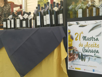 Mostra Aceite Quiroga (2).jpg