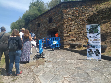 Mostra Aceite Quiroga (4).jpg