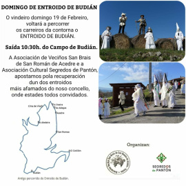 Entroido de Budián (Pantón) - Ribeira Sacra - 2023.jpg