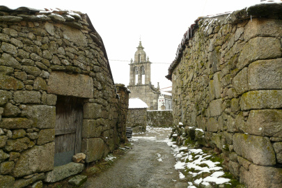 PR-G 266 Aldeas de Montederramo (5).jpg