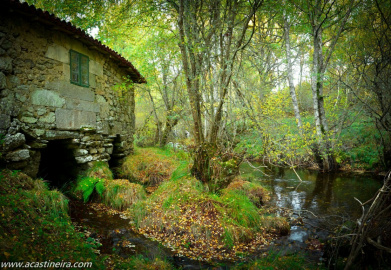 PR-G 266 Aldeas de Montederramo (1).jpg