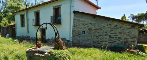 A Porta (3).jpeg