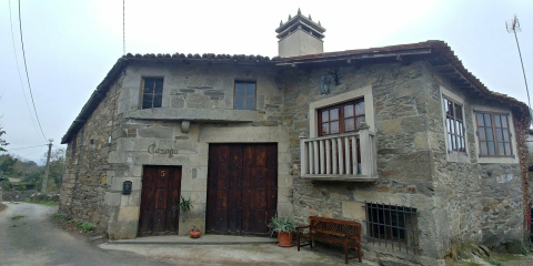 Viña Cazoga (1).jpg