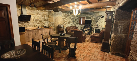 Viña Cazoga (2).jpg
