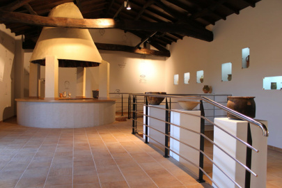 Museo da Olería de Niñodaguia (2).JPG